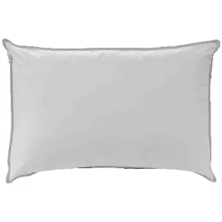 Claritin - Side Sleeper Pillow