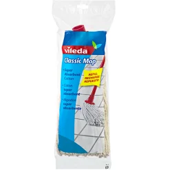 Classic Mop Refill 8oz. - Vileda