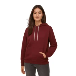 Classic Pullover Hoodie