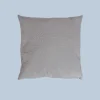 Claudia 2Pk Quilt Cushion