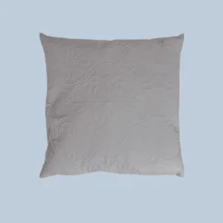 Claudia 2Pk Quilt Cushion