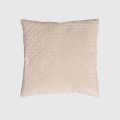 Claudia 2Pk Quilt Cushion
