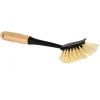 CLEAN CONCEPT-Cleaning Brush