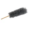CLEAN CONCEPT-Duster