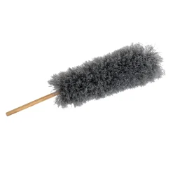 CLEAN CONCEPT-Duster