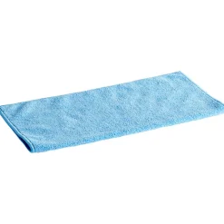CLEAN CONCEPT - 3pk microfibre cloth