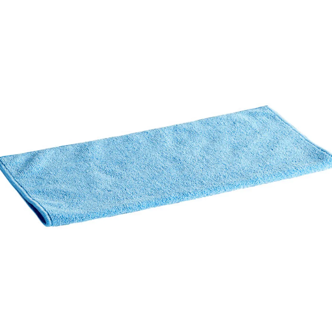 CLEAN CONCEPT - 3pk microfibre cloth