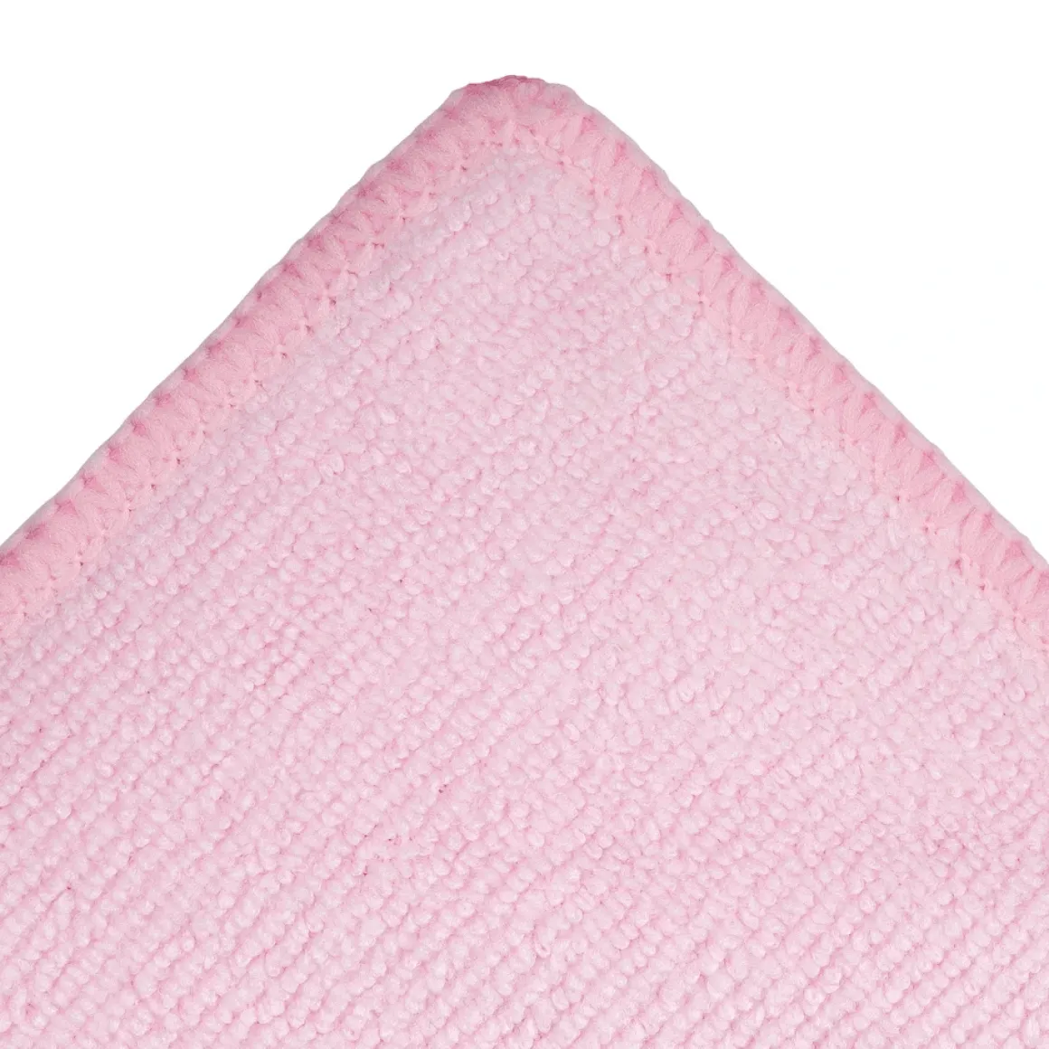 CLEAN CONCEPT - 3pk microfibre cloth