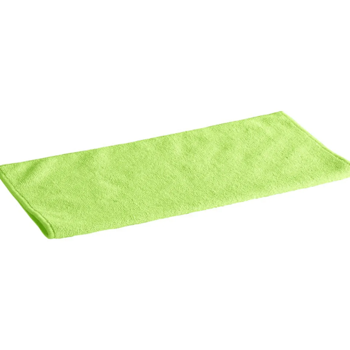 CLEAN CONCEPT - 3pk microfibre cloth