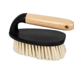 CLEAN CONCEPT-Scrub Brush