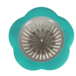 Clean Concept- Sink Strainer 1pc 11x2cm