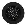 Clean Concept- Sink Strainer 1pc