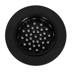 Clean Concept- Sink Strainer 1pc