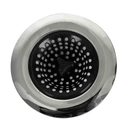 Clean Concept- Sink Strainer tied Card