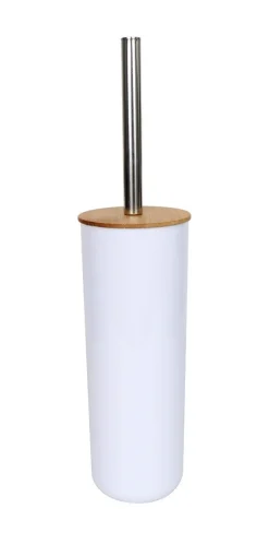 CLEAN CONCEPT-Toilet Brush and Holder Set