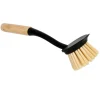 Cleaning Brush 25.5*6Cm