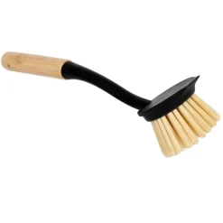 Cleaning Brush 25.5*6Cm