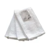 Cleaning Clothes 4pk