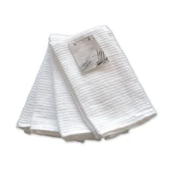 Cleaning Clothes 4pk