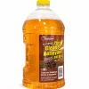 Club Supreme 1.89 Lt. All Purpose Pine Cleaner