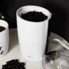Coffee Spice Grinder
