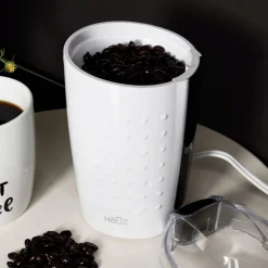 Coffee Spice Grinder