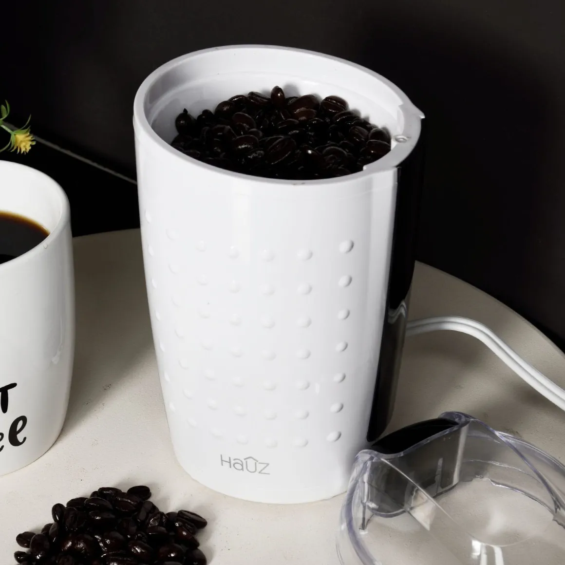 Coffee Spice Grinder