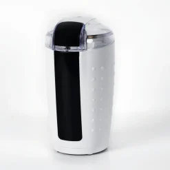 Coffee Spice Grinder