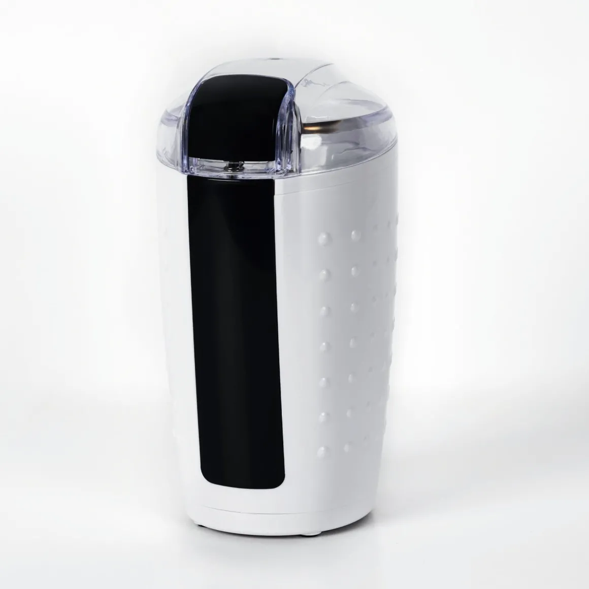 Coffee Spice Grinder