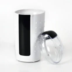 Coffee Spice Grinder