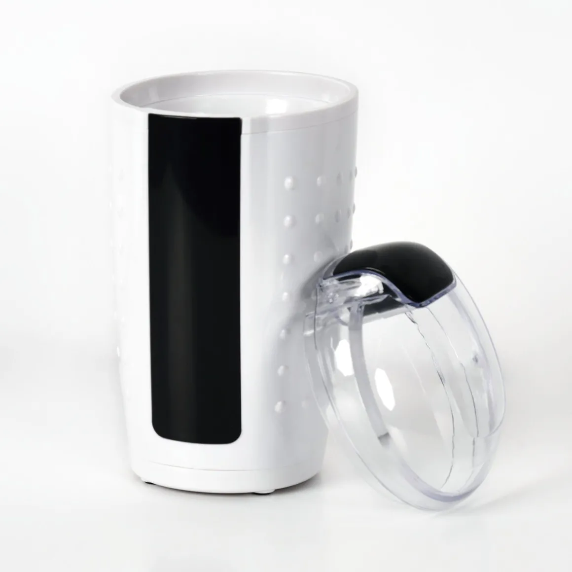 Coffee Spice Grinder