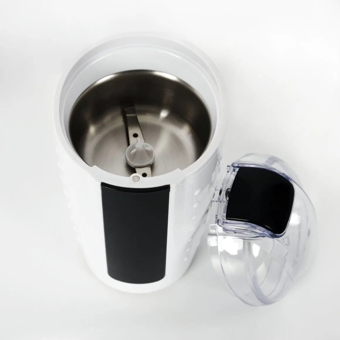 Coffee Spice Grinder