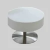 Coffee Table Led With remote Control