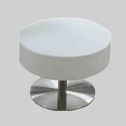 Coffee Table Led With remote Control