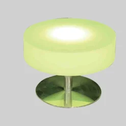 Coffee Table Led With remote Control