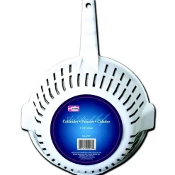 Colander 9.5in
