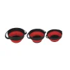 Collapsible Basket set 3pc