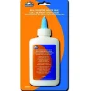 Colle Blanche Tout Usage 120ml | White Glue Multi Purpose 120ml