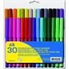 Color Markers - 30