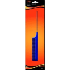 Comb