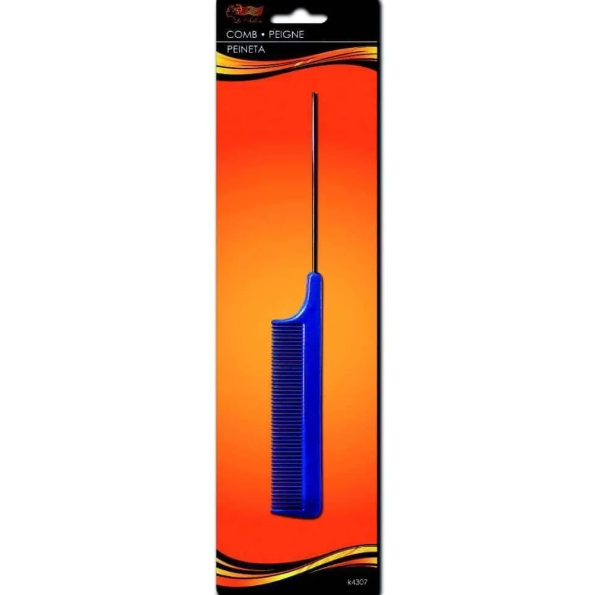 Comb