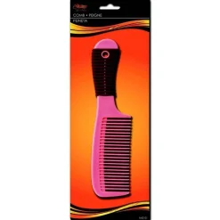 Comb - Deluxe