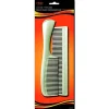 Combs - 2