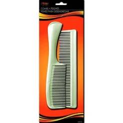 Combs - 2