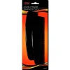 Combs 2 5in