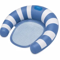 Comfort Plush Noodle Chair
