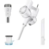 Compact Corded Electric Vacuum Cleaner – 600W