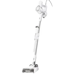 Compact Corded Electric Vacuum Cleaner – 600W