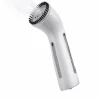 Compact Handheld Garment Steamer