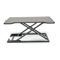 Computer Air Lift Table | 6 - 40 cm